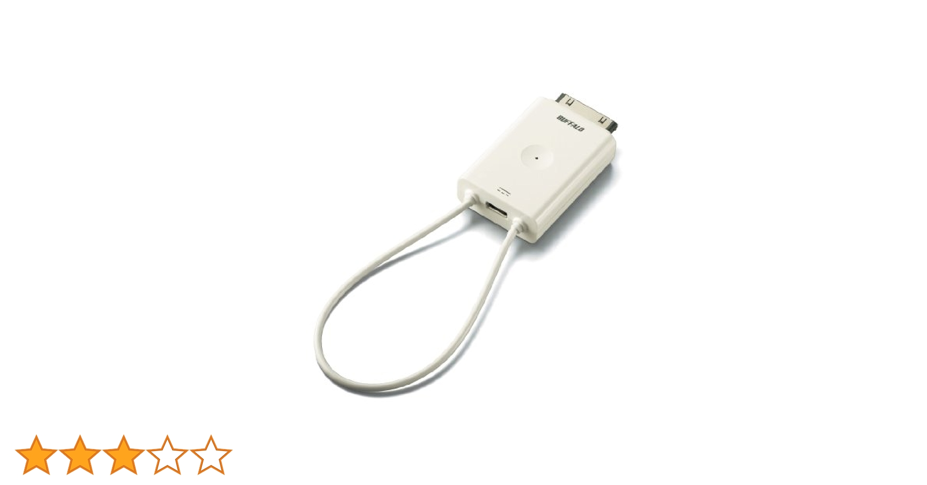 iPhone用ワンセグチューナー（lighting端子） iPhone用ワンセグチューナー（lighting端子） 楽天市場